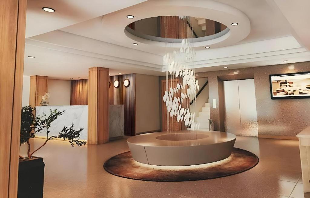 Saigon Star Hotel Ho Chi Minh City Bagian luar foto